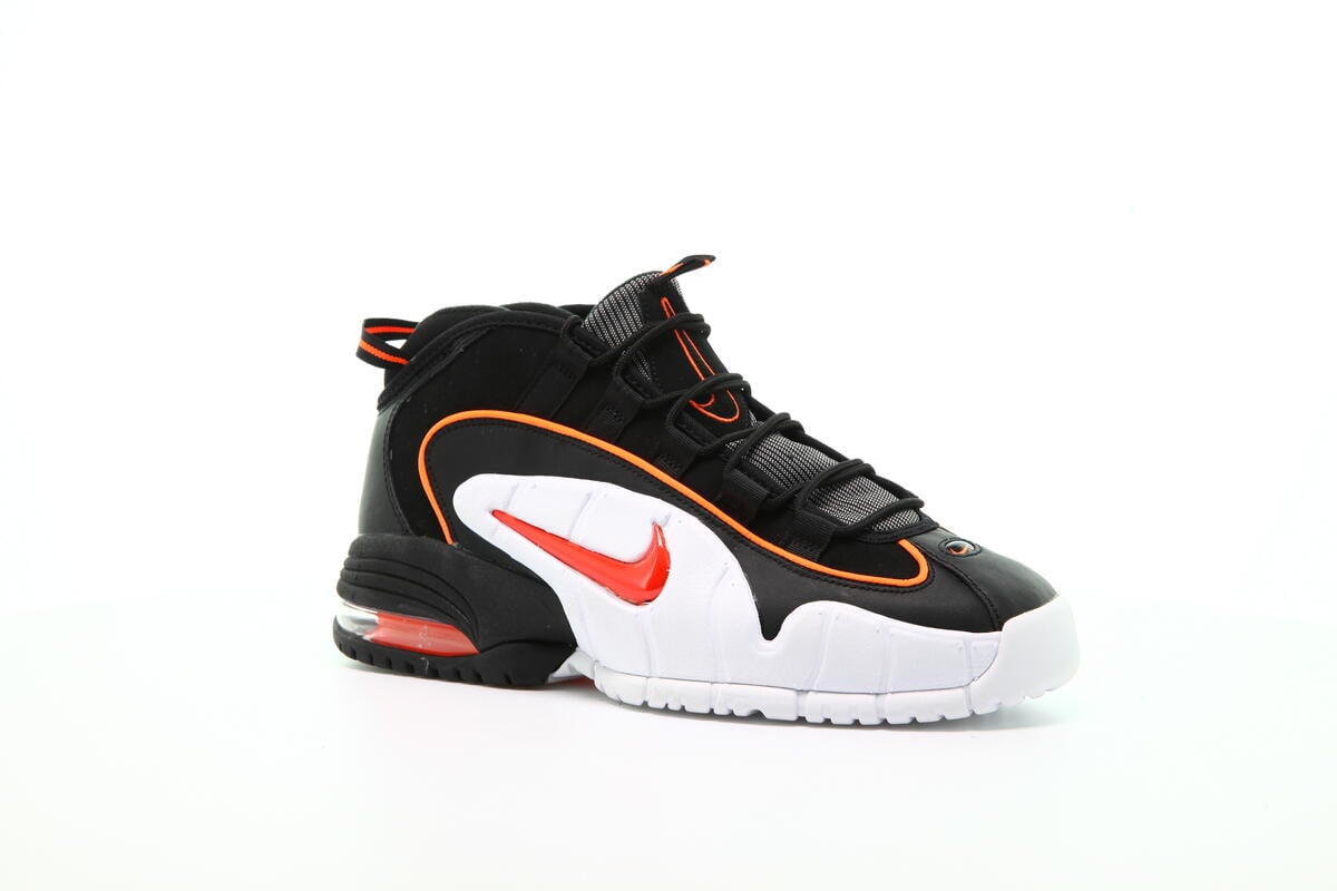 nike-air-max-penny-black-total